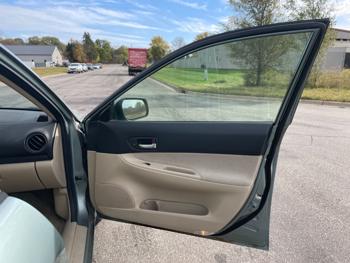2005 mazda mazda6 i with 171297 miles for sale near elk-river, minnesota 258a7c99ec2a418690c22abfb02049f1.jpeg