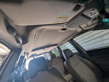 2005 subaru forester 2.5-xs with 159548 miles for sale near elk-river, minnesota 258be12e82ba4f3fa71393b0d340e365.jpg