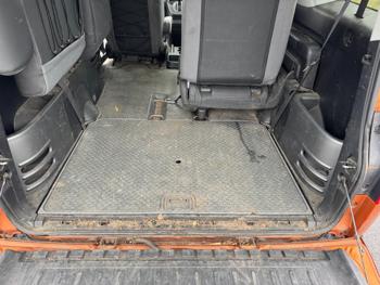 2006 honda element ex-p-4wd-at with 204695 miles for sale near elk-river, minnesota 258d8d8968bf4d7fa69873fd36c64148.jpg