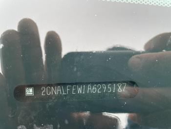 2010 chevrolet equinox ltz with 194582 miles for sale near elk-river, minnesota 258e9b56dad54813b27e8ed79ad82a23.jpg