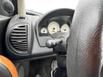2007 saturn vue fwd-v6 with 61367 miles for sale near elk-river, minnesota 258ea9100c384a57a4b1477f3f7d1b6d.jpeg