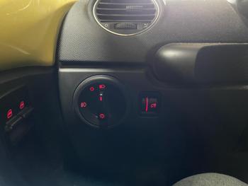 2006 volkswagen beetle 2.5 with 95840 miles for sale near elk-river, minnesota 258ef44280184ac08481a4489559f0f6.jpg