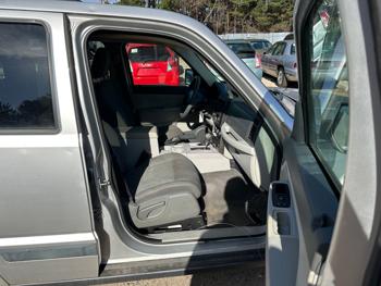 2008 jeep liberty sport-4wd with 170164 miles for sale near elk-river, minnesota 258fe36c44b84701941991606f736202.jpeg