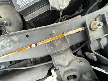 2009 ford escape limited-fwd-i4 with 124170 miles for sale near elk-river, minnesota 25910987de074e78a2441a1a75300a64.jpeg