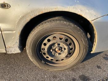 2004 mitsubishi lancer-sportback ls with 245717 miles for sale near elk-river, minnesota 259266110e8f474f9c8afff2c216b6db.jpeg