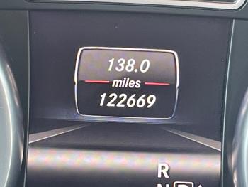 2013 mercedes-benz gl-class gl450-4matic with 122669 miles for sale near jordan, minnesota 25948748da764d2eaa402ecce4f6b859.jpeg