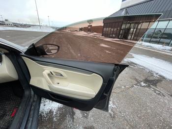 2011 volkswagen cc sport with 163857 miles for sale near north-branch, minnesota 2594ae87d48847a29bad9d420af3f3c5.jpeg