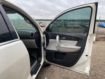 2011 gmc acadia slt-1-awd with 180069 miles for sale near elk-river, minnesota 259516a0d7b64b588084251d6e7b0bf9.jpeg