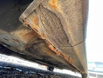 2008 honda accord lx-sedan-at with 239337 miles for sale near elk-river, minnesota 25954114f0f346cda51d0a51d54de4e5.jpeg