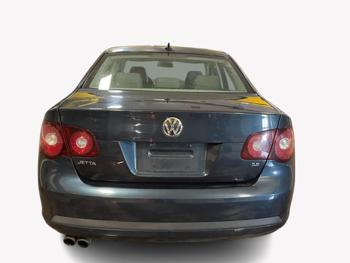 2009 volkswagen jetta se with 198966 miles for sale near elk-river, minnesota 2595c09c7f914b8e951c30664cde7869.jpg