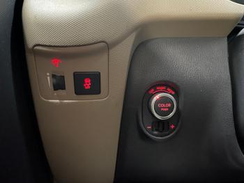 2013 kia soul with 101585 miles for sale near elk-river, minnesota 2595e9f46a874f62ae56274d3bf7f04f.jpg