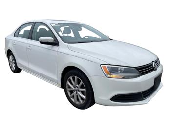 2013 volkswagen jetta se with 148618 miles for sale near elk-river, minnesota 2596198bcb774ea59a6a81de39465974.jpg