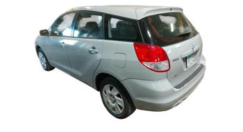 2003 toyota matrix 2wd with 181113 miles for sale near elk-river, minnesota 2596c4077f9a4ce588beae7b869fc0e5.jpg