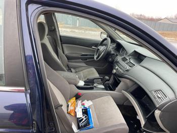 2008 honda accord lx with 261865 miles for sale near elk-river, minnesota 2598ccfa4c0e4afabc3b99382014db56.jpg
