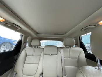 2014 kia sorento ex-v6-2wd with 62812 miles 259a347af1954c148014428d05c15e97.jpeg