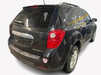 2013 chevrolet equinox lt with 117100 miles for sale near elk-river, minnesota 259b07237c814eebb9ab0a5d062c1b49.jpg
