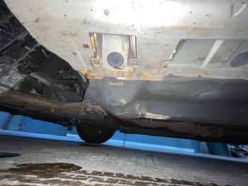 2010 toyota corolla - with 103551 miles for sale near elk-river, minnesota 259c43ef354b4be1baa029abf5b56162.jpeg