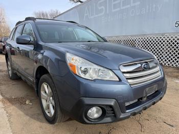 2014 subaru outback premium-+-cwp with 154854 miles for sale near elk-river, minnesota 259d27673d764b22846f2eb067cb82af.jpg
