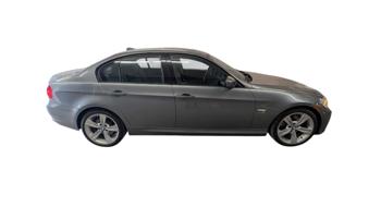 2011 bmw 3-series 335i-xdrive-sa with 107912 miles for sale near elk-river, minnesota 259eba5634284916a63948a4c15ae80c.jpg