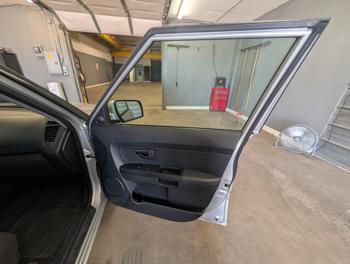2012 kia soul base with 128885 miles for sale near elk-river, minnesota 259f6ec07127404b866065dc38c177d4.jpg