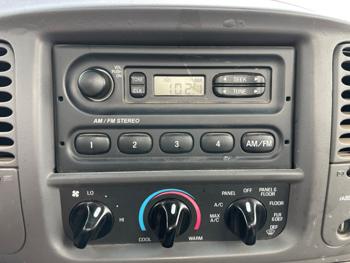 1999 ford f-150 ws-reg.-cab-short-bed-4wd with 48680 miles for sale near elk-river, minnesota 25a01bd6465641929797411ed79b5550.jpeg