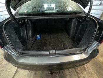 2011 volkswagen jetta tdi with 94571 miles for sale near elk-river, minnesota 25a0acded863414e906b1cf7e350d950.jpeg