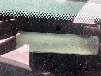 2000 ford f-250-sd xl-supercab-short-bed-4wd with 209082 miles for sale near elk-river, minnesota 25a1d5cd03bb48aabf48d5104fe33c31.jpeg