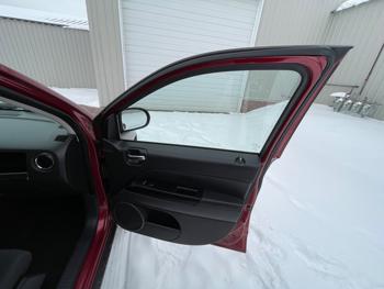 2011 jeep compass sport-4wd with 95085 miles for sale near elk-river, minnesota 25a2b75d115c40edae690677bfbbdb8b.jpeg