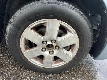 2004 toyota sienna le---7-passenger with 228430 miles for sale near elk-river, minnesota 25a45284e9dc443daf88f6283637e535.jpg