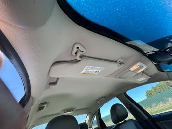 2008 mercury sable base with 180821 miles for sale near elk-river, minnesota 25a48fc7d82f4ba5b7d0dc094c692aee.jpeg