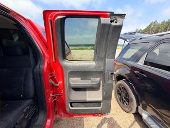 2007 ford f-150 fx4-supercab with 226901 miles for sale near elk-river, minnesota 25a57116bed44fc6a88c9ae798492346.jpeg