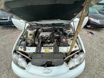 1995 chevrolet monte-carlo ls with 124836 miles for sale near elk-river, minnesota 25a8a91117454e9db0e4705f012c2734.jpeg