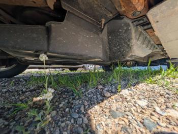 2009 honda cr-v ex-4wd-5-speed-at with 219991 miles for sale near elk-river, minnesota 25a90a1b0111495387825609aaca7174.jpg