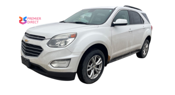 2017 chevrolet equinox lt-awd with 106420 miles for sale near alexandria, minnesota 25aa6f8ad20046db89ae51b54a35e0ea.png