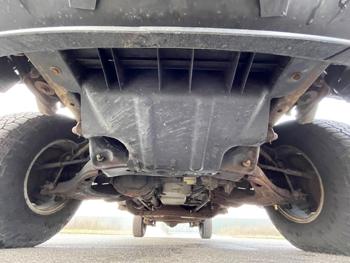 2008 chevrolet colorado lt1-ext.-cab-4wd with 209842 miles for sale near elk-river, minnesota 25aa76e80f5b41d498f81ab2ef3ee6dd.jpeg