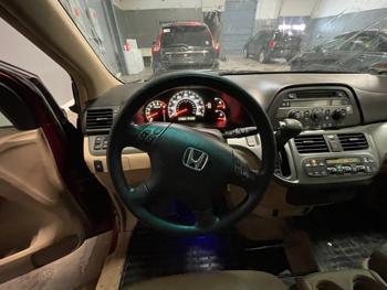 2005 honda odyssey ex-l with 313800 miles for sale near elk-river, minnesota 25aa85c836484a168bede346f8f815f6.jpeg