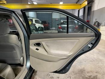2009 toyota camry base with 225479 miles for sale near elk-river, minnesota 25ab9835b57341308b834c2f05fe3163.jpg