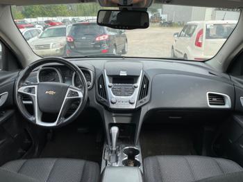 2010 chevrolet equinox lt1-fwd with 167634 miles for sale near elk-river, minnesota 25ae16ef477042c0be9d5aa19fe6b6f6.jpeg