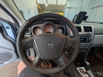 2008 dodge avenger r-t with 185815 miles for sale near elk-river, minnesota 25ae726b5a944c55bde8fe06a30b2b8e.jpg