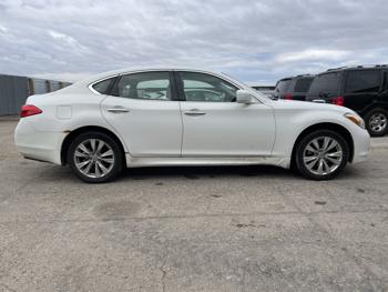 2011 infiniti m37-x- x with 205618 miles for sale near elk-river, minnesota 25af9b56caef4c409dcc66395a002960.jpg