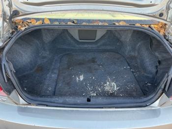 2004 mitsubishi galant ls with 199782 miles for sale near elk-river, minnesota 25b089ff82774be1883f0f81cfc3c46e.jpeg
