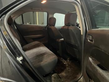 2013 chevrolet equinox lt with 140494 miles for sale near elk-river, minnesota 25b17d3822554308bf0eebeaaed59b2b.jpg