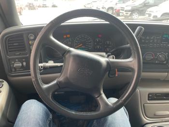 2000 chevrolet tahoe 4wd with 230426 miles for sale near fridley, minnesota 25b2a4c85eed427d96417a54c6c2b50e.jpeg