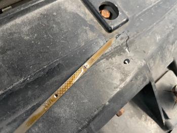 2000 ford taurus se with 35025 miles for sale near elk-river, minnesota 25b5a054f4cc4d4bb24238491f93ee25.jpeg