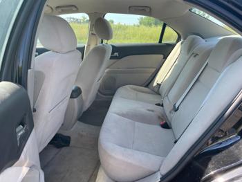 2007 mercury milan base with 169841 miles for sale near elk-river, minnesota 25b60bb4b579480aa6ef293f2b4eab8f.jpg