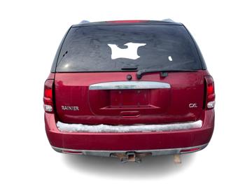 2007 buick rainier cxl-awd with 161205 miles for sale near clearwater, minnesota 25b6607ef8f8416ba14aa39286237c20.jpg