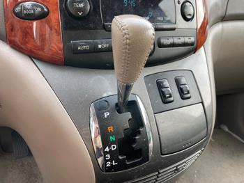 2007 toyota sienna xle-fwd with 212907 miles for sale near elk-river, minnesota 25b7f96e056d4e8cab1d3b7712ae0540.jpeg