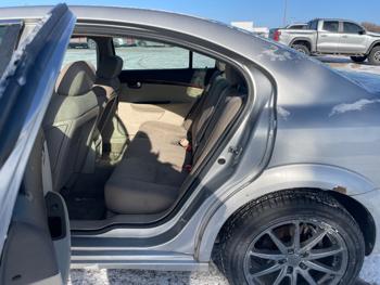 2007 saturn aura xe with 142764 miles for sale near fridley, minnesota 25b9206337a54ed8b8c3691b8d0b5465.jpeg