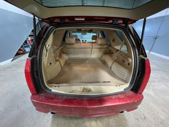 2009 cadillac srx v6 with 123379 miles for sale near elk-river, minnesota 25bae752385946f88d3a84e653d137ec.jpeg