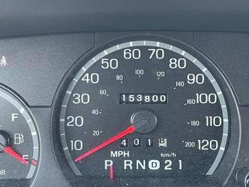 2003 ford crown-victoria lx with 153800 miles for sale near elk-river, minnesota 25bb2b6182e141449d41c4bd7fd5e1d5.jpg